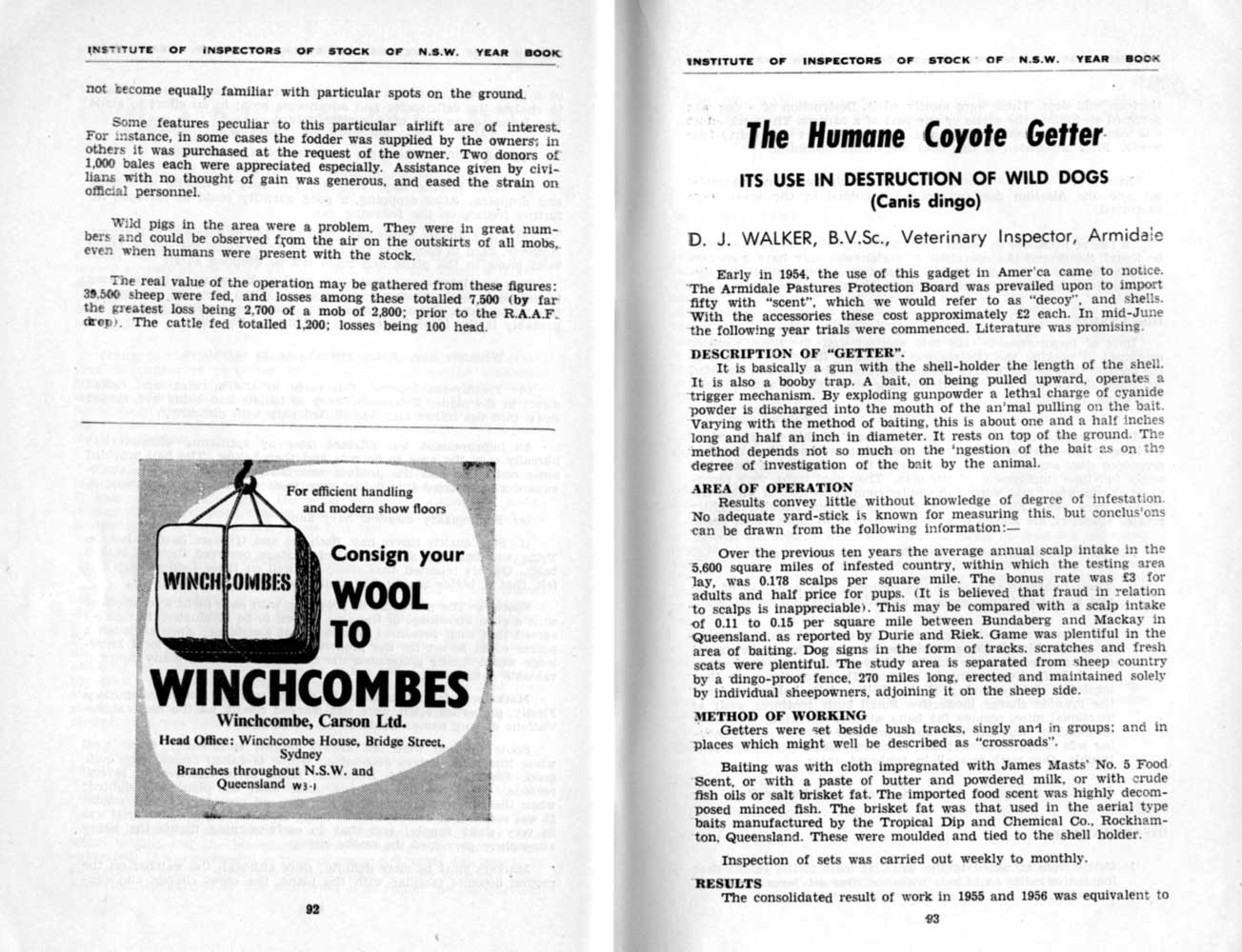 1957 Page 092 093